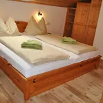 Vorderkasbichlhof *