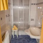 Vorderkasbichlhof Bauernhof Saalfelden