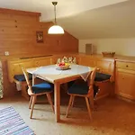 Vorderkasbichlhof *