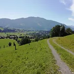 Vorderkasbichlhof