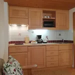 Vorderkasbichlhof בית חווה