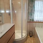 Vorderkasbichlhof * Saalfelden