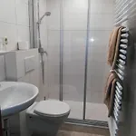 Vorderkasbichlhof Çiftlik konaklama *