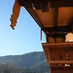 Vorderkasbichlhof * Saalfelden