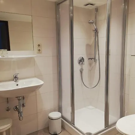 Vorderkasbichlhof Çiftlik konaklama Saalfelden