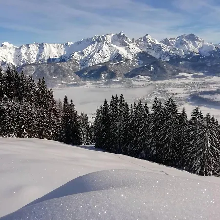 Vorderkasbichlhof Séjour à la ferme *
