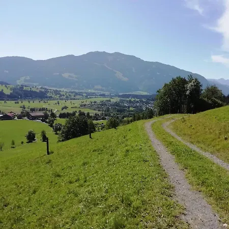 Schmiderer - Vorderkasbichlhof