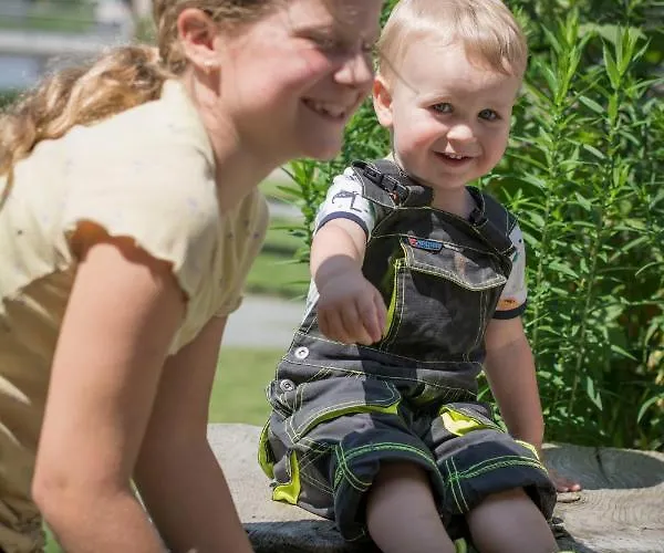 Farmház Vorderkasbichlhof Saalfelden am Steinernen Meer