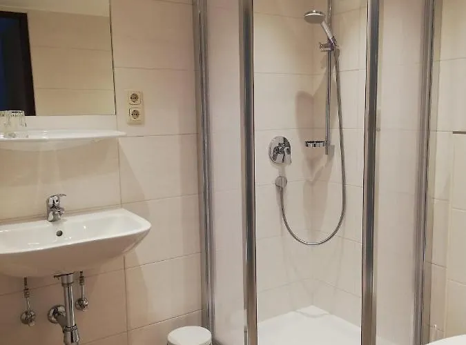 Vorderkasbichlhof Farmház Saalfelden am Steinernen Meer